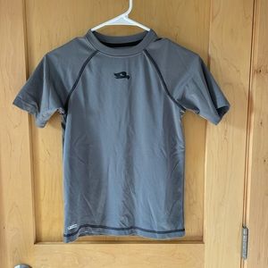 Tony Hawk Boy’s Athletic Long Sleeve